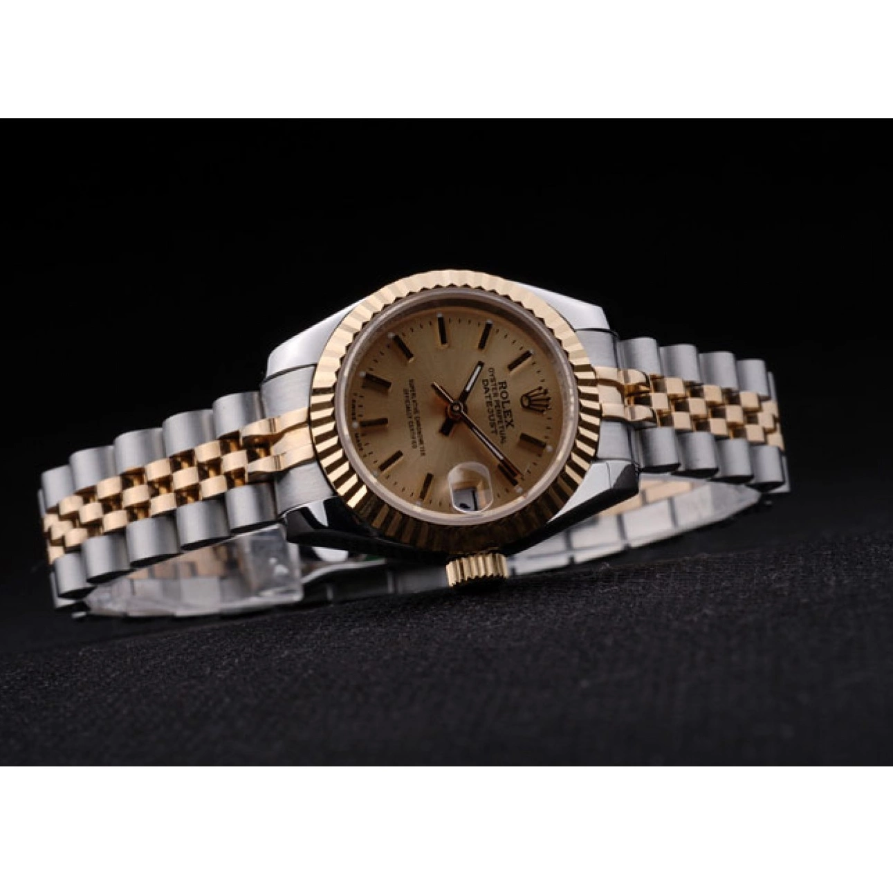 MiroTime 0811 Rolex Datejust-rl129